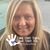 Lisa Steading Harris's profile image