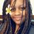 Kelsey Robinson's profile image