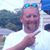 Jonny M Thomsen Jr.'s profile image