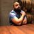 Jose Rojas's profile image