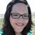 NaTasha Ann Sawicki's profile image