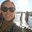 Abigail Koffler's profile image