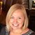 Annabelle Falconetti's profile image