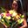 Olivia DiNucci's profile image