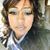 Tracy Robinson's profile image