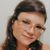 Brandie Stanley Bryan's profile image