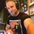Marc 'Moose' Moder's profile image