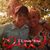 Yvonne Moe Resch's profile image