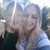 Brittani Hambrick's profile image