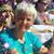 Lena Bøsinge Jørgensen's profile image