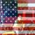 Jeff Bassler's profile image