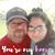 Jennifer Leigh Logue's profile image