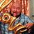 David Smith's profile image