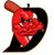 Tony Carrera's profile image