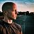 Aaron Morrell's profile image