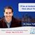 Steve Tullius's profile image