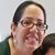 Sarah Aceves Gonzalez's profile image