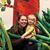LeAnne Spruill Ryan's profile image
