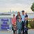 Erin Ernster Hagen's profile image