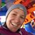 Erin Cosky's profile image