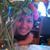 Cece Kattil's profile image