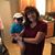 Lee Ann Steger Risner's profile image