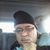Chris Tabler's profile image