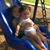 Zulma Meneses's profile image
