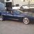 Dennis Brigman's profile image