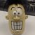 Mike Batchelor's profile image
