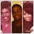 LaMarcus J. Jones's profile image