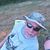 Mark Buchholz's profile image