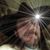 Shia Athimen's profile image