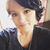 Melissa Walker Ramsey's profile image