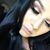 Casandra Gutierrez's profile image