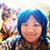 Shawndreka Dozier-Chester's profile image