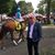 Dennis Ormond's profile image