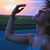 Giulia Amorim's profile image