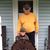 James Faso's profile image