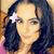 Yenny Rangel's profile image