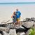 Tricia Ertl's profile image