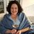 Carmela Barbagallo's profile image