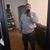 Lonnie Wilson's profile image