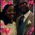 Deon Boler's profile image