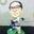 Chophel Namgyal's profile image