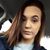 Kimberlee Dawn Woodrum's profile image