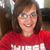 Lisa LaCore's profile image