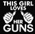 Julie Bass's profile image