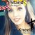 Mandy Maddox's profile image