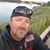 Bryan Roberts's profile image